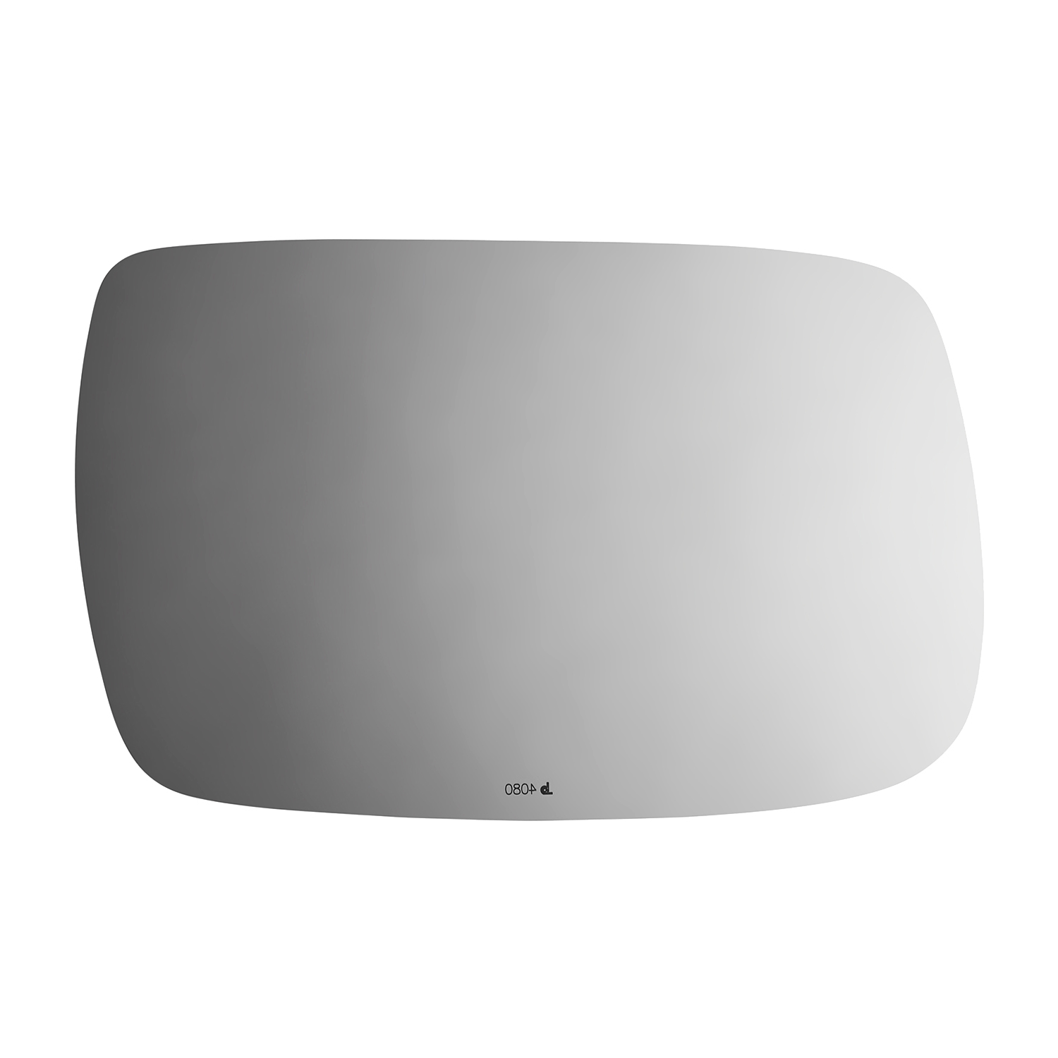 SIDE VIEW MIRROR
